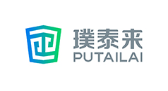 新能源行業(yè):璞泰來(lái) 新能源行業(yè):璞泰來(lái)